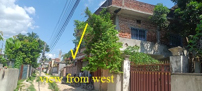 Property at Rajbiraj